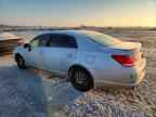 2006 TOYOTA Avalon
