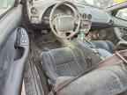 2001 PONTIAC Firebird