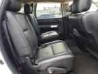 2020 TOYOTA Sequoia