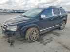 2015 DODGE JOURNEY