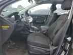 2010 HYUNDAI TUCSON