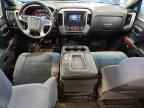 2016 GMC Sierra