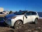 2022 NISSAN ROGUE