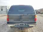 2003 CHEVROLET Tahoe