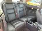 2011 VOLVO C70