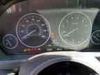 2014 BMW 4 Series