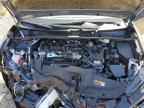 2026 TOYOTA PRIUS