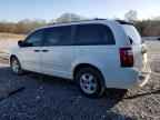 2008 DODGE GRAND CARAVAN