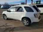 2007 CHEVROLET EQUINOX