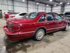 1994 CHEVROLET CAPRICE