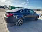2017 BUICK Regal