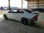2005 HONDA CIVIC