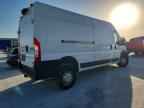 2023 RAM ProMaster 2500
