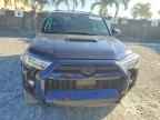 2023 TOYOTA 4Runner
