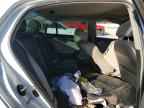 2007 ACURA TL