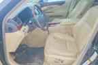 2009 LEXUS LS 460