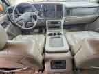 2005 CHEVROLET Tahoe