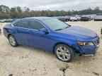 2014 CHEVROLET IMPALA