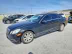2013 MERCEDES-BENZ E-Class