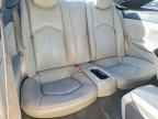 2014 CADILLAC CTS