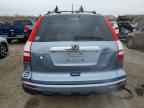 2010 HONDA CR-V