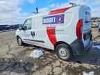 2019 RAM ProMaster City