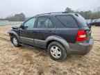 2008 KIA SORENTO