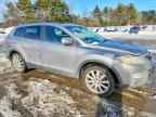 2009 MAZDA CX-9