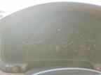 2004 LEXUS Ls 430