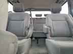 2005 TOYOTA SIENNA