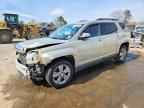 2015 GMC Terrain