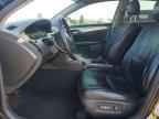 2005 TOYOTA Avalon