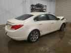 2012 BUICK Regal