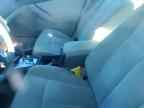 2009 NISSAN ALTIMA
