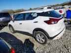 2022 NISSAN KICKS
