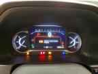 2022 HONDA Passport
