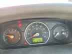 2006 HYUNDAI SONATA
