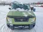 2006 HONDA Element