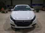 2013 DODGE Dart
