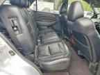 2002 ACURA MDX