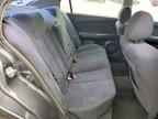 2005 NISSAN ALTIMA