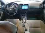 2005 HONDA CIVIC