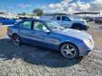 2003 MERCEDES-BENZ E-Class