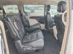 2014 CHRYSLER Town & Cnt