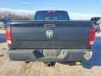 2014 RAM 1500 ST
