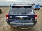 2015 JEEP Compass