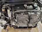 2015 NISSAN PATHFINDER