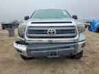 2014 TOYOTA TUNDRA