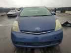 2006 TOYOTA PRIUS