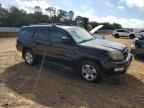 2005 TOYOTA 4Runner